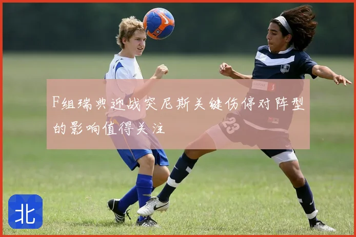 F组瑞典迎战突尼斯关键伤停对阵型的影响值得关注